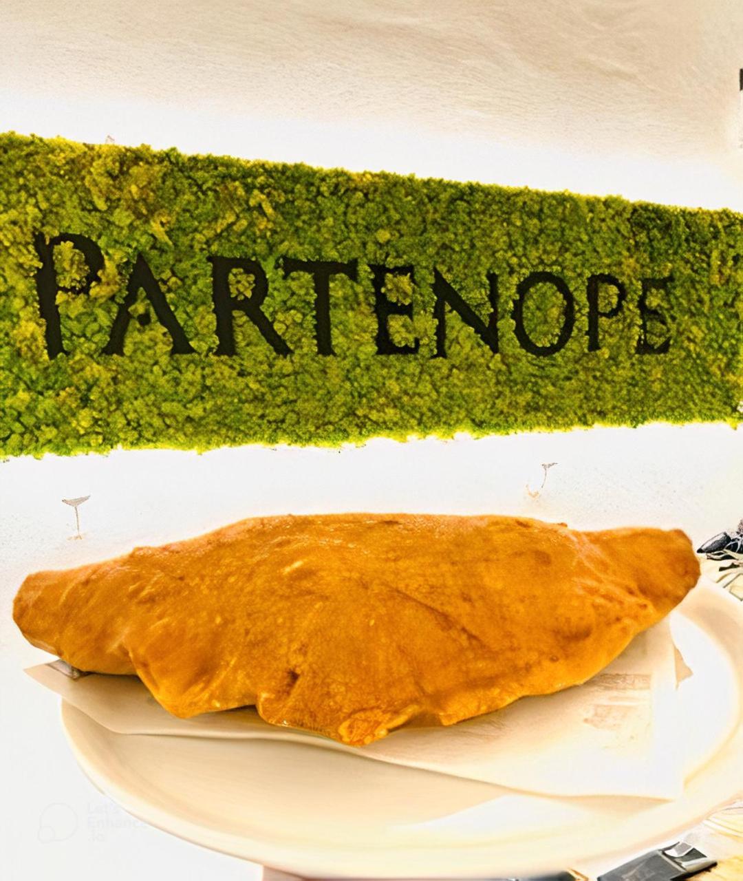 B&B Casa Fiore 폴리나노 아마레 외부 사진