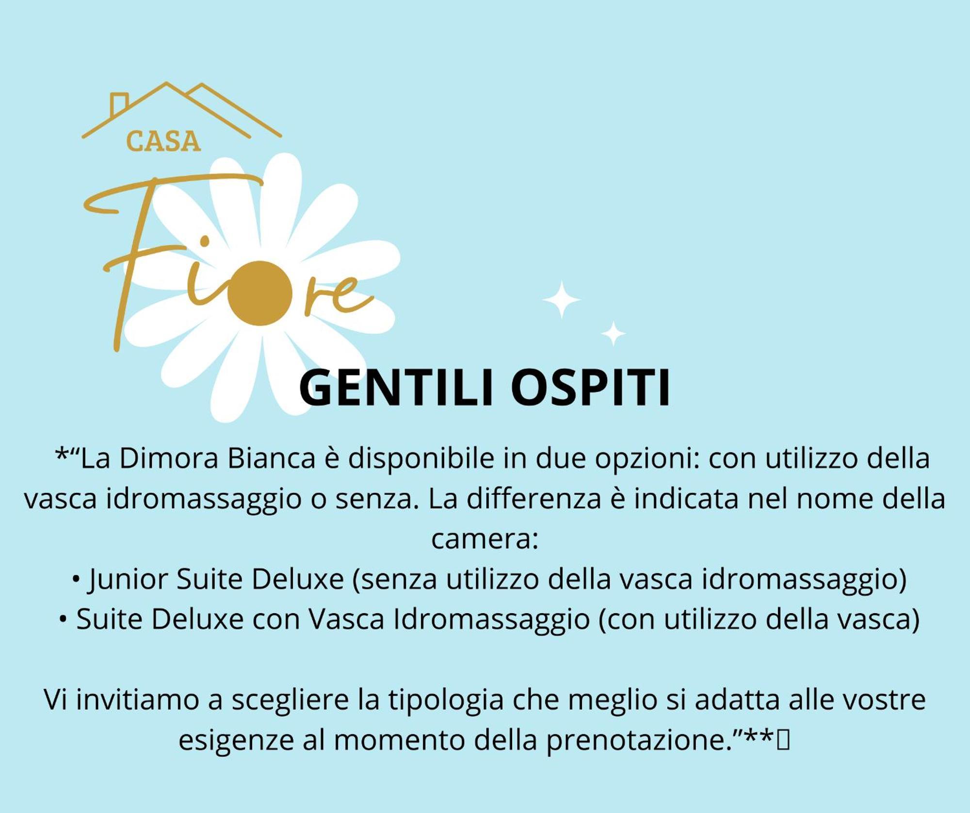B&B Casa Fiore 폴리나노 아마레 외부 사진